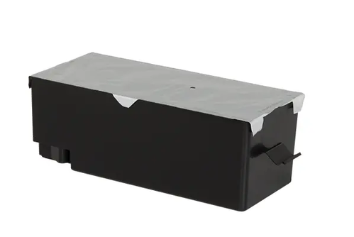 Epson CW-C8000/C7500 Maintenance Box (SJMB7500)