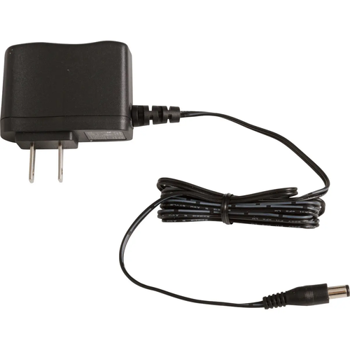 Code Reader Accessory - US Power Supply