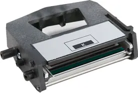 Entrust Graphics Printhead Assembly