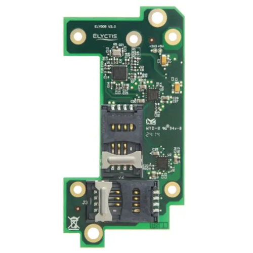 Evolis Elyctis Smart encoding kit