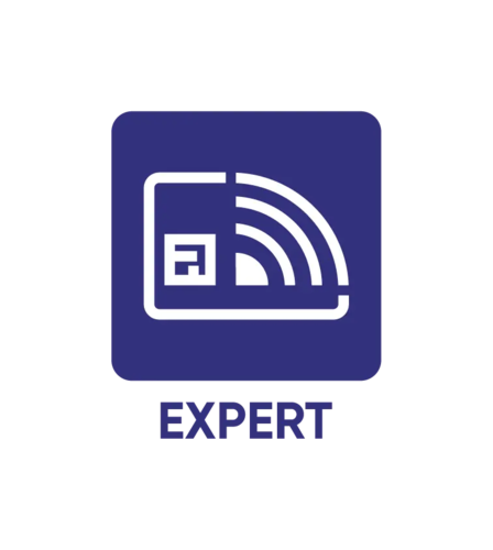 ID-ALL Starter to Expert Upgrade