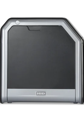 Fargo HDP5000e Single-Side Lamination Module