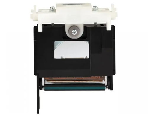 Fargo 047500 Replacement Printhead