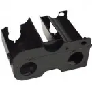 Fargo DTC1250e, DTC4250e ECO Refillable Cartridge
