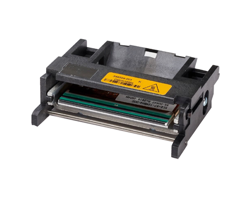 Entrust Sigma DS1, DS2, DS3 Graphics Printhead Assembly