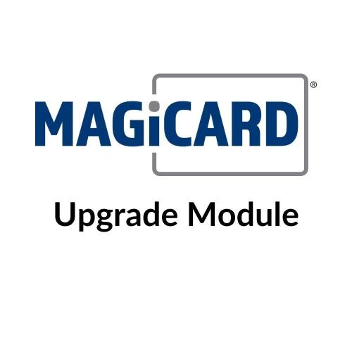 Magicard Dual Sided Upgrade Kit