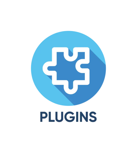 ID-ALL Multidevice Plugin (Standard to Advanced upgrade)