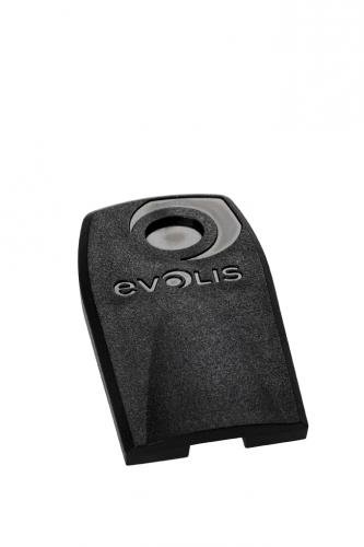 Evolis Primacy Dual Sided Upgrade Kit