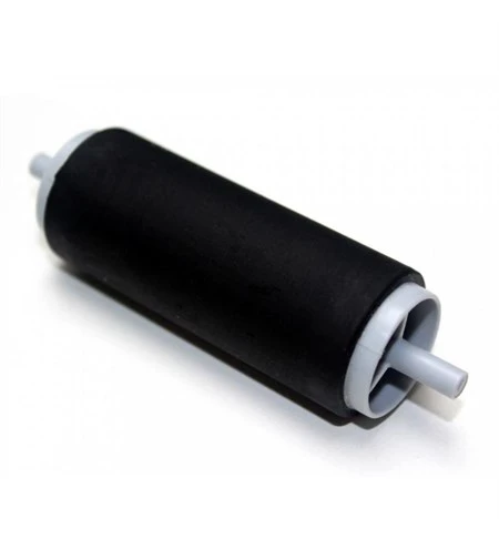 Evolis Cleaning Roller