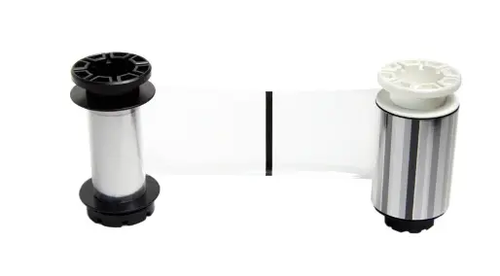 [DISCONTINUED BY MATICA] Matica MC660 Retransfer Film