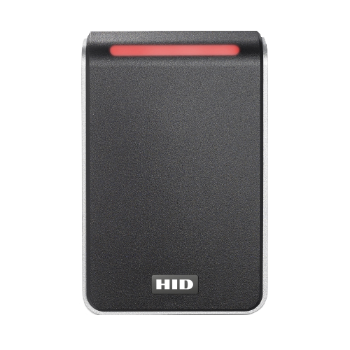 HID Signo PIV 40 Reader