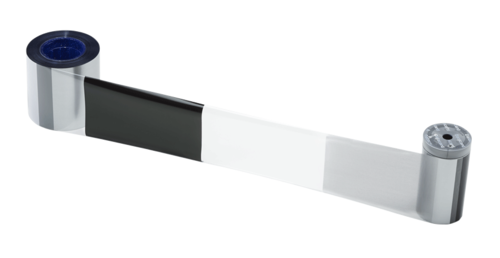 Entrust Datacard CD800 Ribbon Kit, ST-KT - 500 images