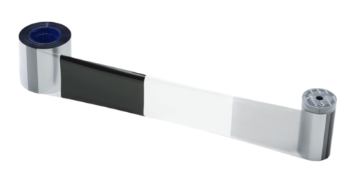 Entrust Sigma ST-KT Panel Ribbon Kit - 500 prints