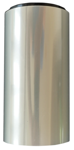 Swiftpro Clear Thin Film (CP Clear Thin 1) - 1000 sides/roll
