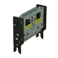 NiSCA PRC201 Print Head