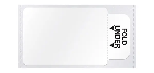 TAB-Expiring DT Visitor Badges