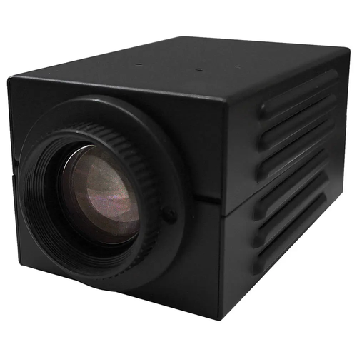 Videology Autofocus Zoom Camera with Twain Driver and Capture Software - 24Z704USB-Kit