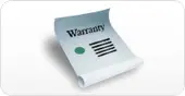Discontinued: Laminator / Heat Roller Hot Swap for 3 years after warranty period