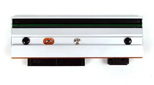 [DISCONTINUED BY ZEBRA] Zebra Printhead 105912G-346A