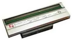 [DISCONTINUED BY ZEBRA] Zebra Printhead 105927G-233