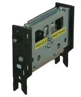 [DISCONTINUED BY ZEBRA] Zebra Printhead 105940G-231A