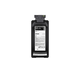 Epson CW-C8000 Matte Black Ink Pack, High-capacity SJIC47P(MK)