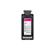 Epson CW-C8000 Magenta ink pack SJIC47P(M)
