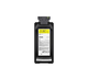 Epson CW-C8000 Yellow Ink Pack, High-capacity SJIC47P(Y)