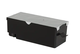 Epson CW-C8000/C7500 Maintenance Box (SJMB7500)