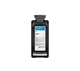 Epson  CW-C8000 Cyan ink pack SJIC47P(C)