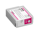 Epson CW-C4000 MAGENTA INK SJIC41P(M)