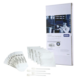 Fargo HDP6600 Cleaning Kit