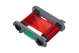 Evolis Primacy 2 Zenius 2 RED Ribbon - 1000 prints