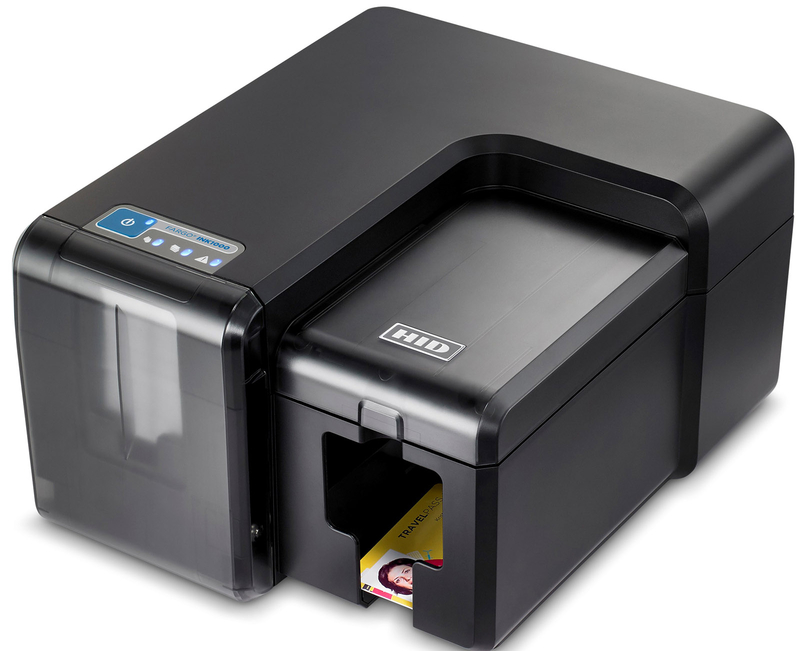 Fargo Dtc4250e Dual Sided Id Card Printer Id Card Systems Vrogue
