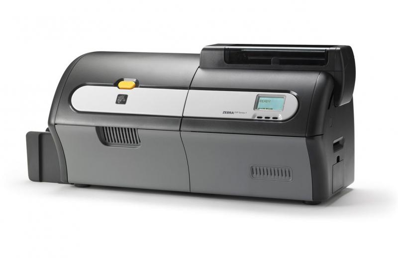 IDP Printers Driver Download For Windows 10