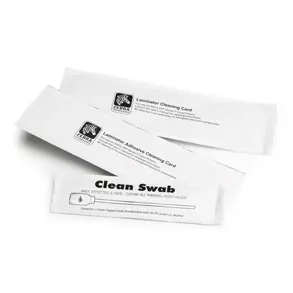 zebra-cleaning-kit.webp