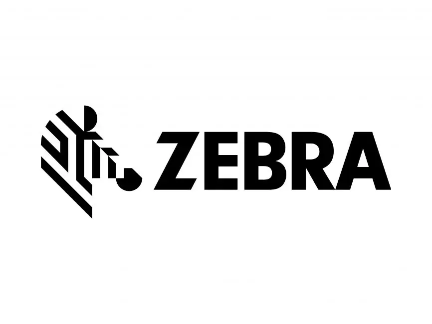 Zebra ZC300 Magnetic Encoder and UHF RF-ID Upgrade Kit