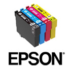 Epson event printer supplies