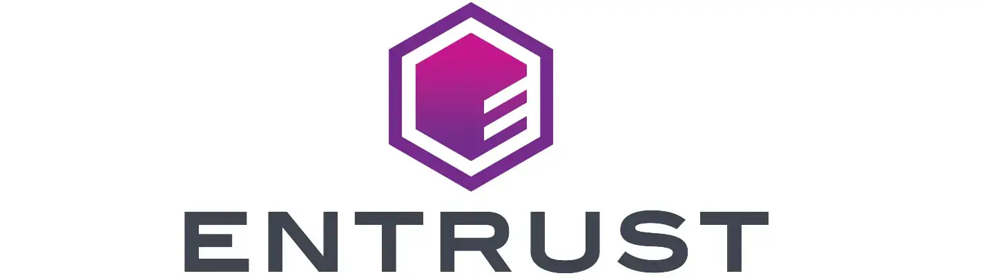 Entrust Instant ID software upgrades
