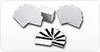 PVC Cards