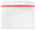 Anti-print Transfer Holders