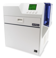 Nisca/Swiftpro K65 ID Card Printer