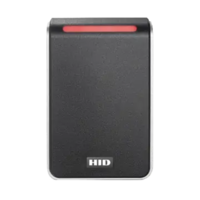 HID Mobile Access ID Card Printer