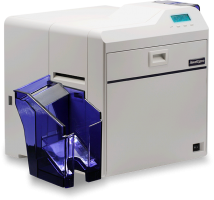 Swiftpro K30D ID Card Printer