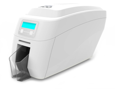 Magicard 300 ID Card Printers