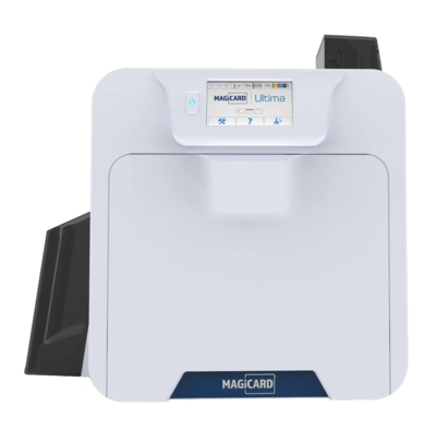 Magicard Ultima ID Card Printer