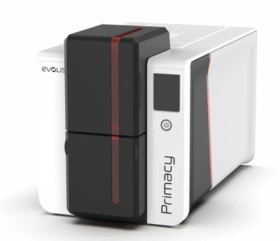Evolis Primacy 2 ID Card Printers