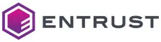 Datacard ID Card Printers