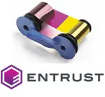 Entrust Precision Entrust Card Printer Supplies | page 2