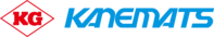 Kanematsu